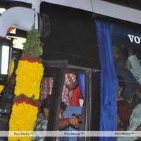 Dookudu 50days Function - Pictures | Picture 123636